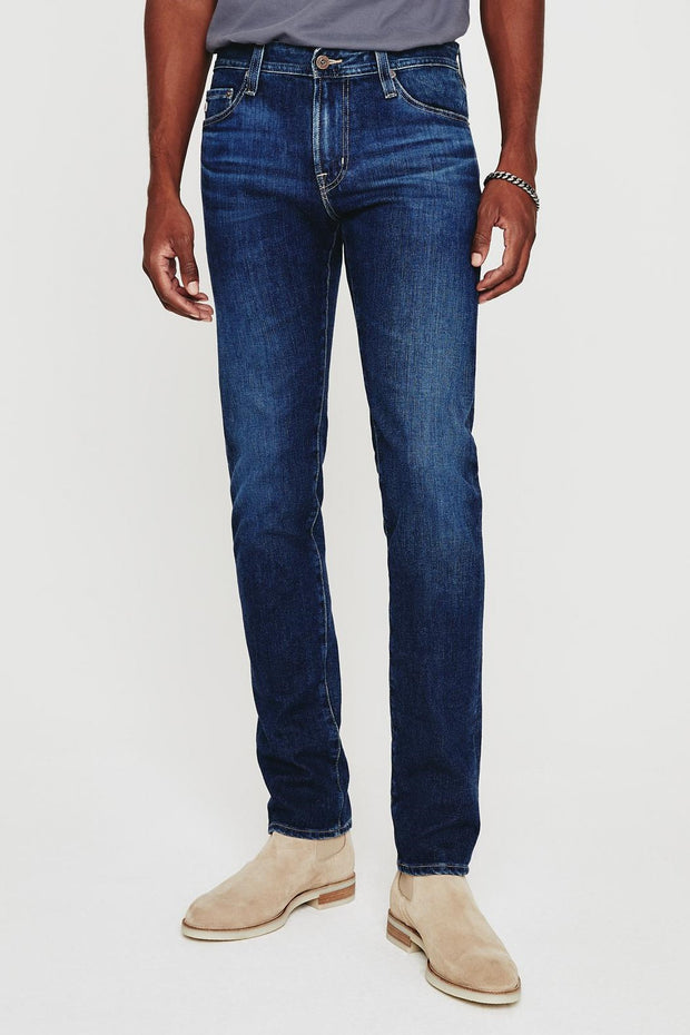 TELLIS MODERN SLIM – Sassanova / Nova Man