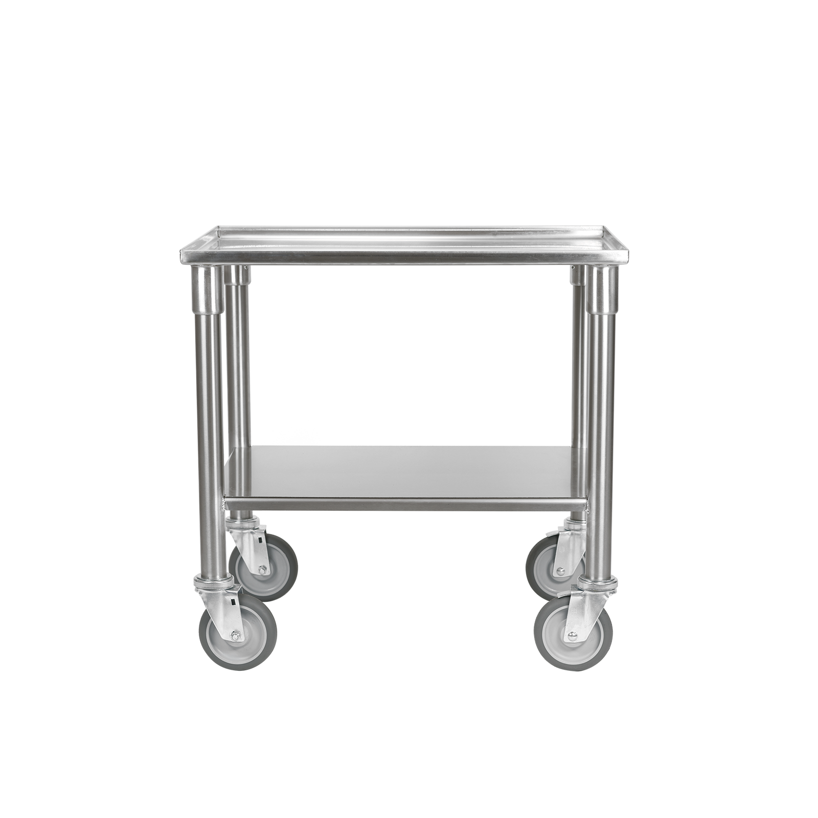 Utility Cart - 30"