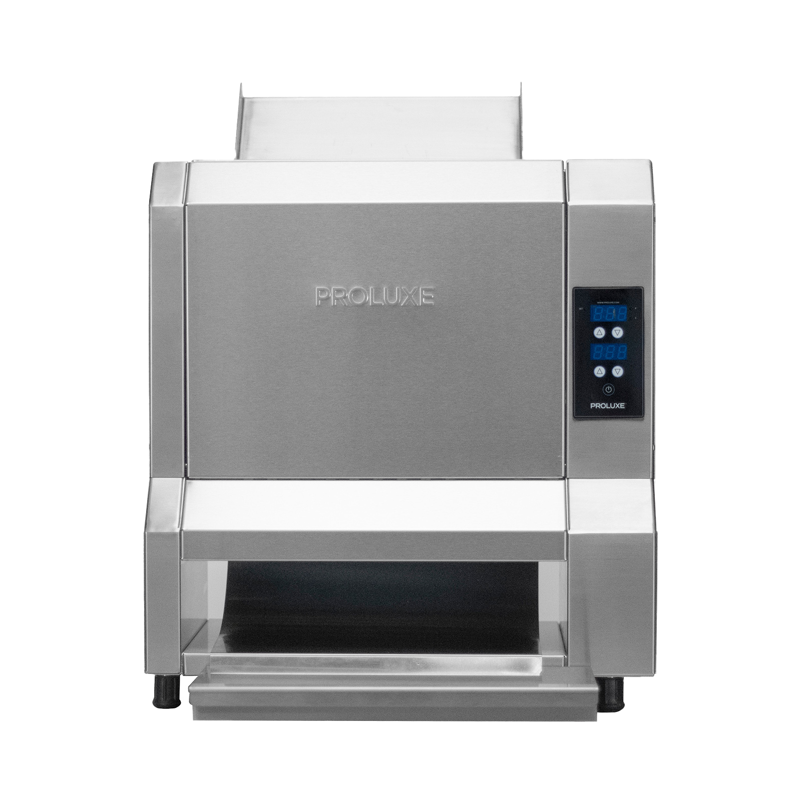 Pinnacle ProMatic