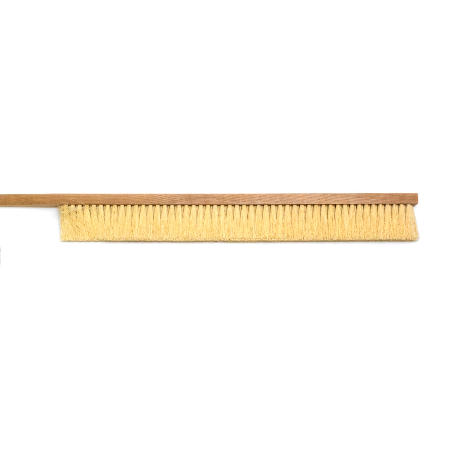 Oven Sweeper Brush