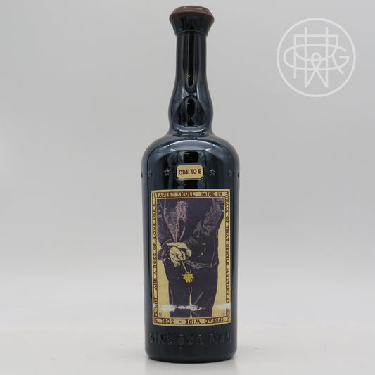 Sinequanone collection ete 2020 hot sale