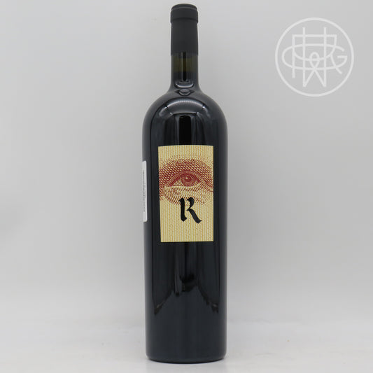 Realm – GRW Wine Collection