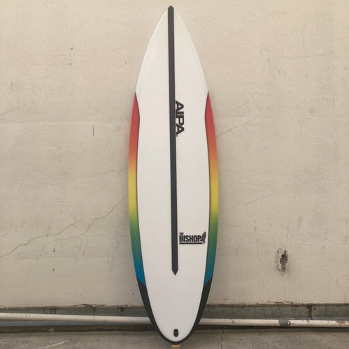 Aipa surfboards for sale online