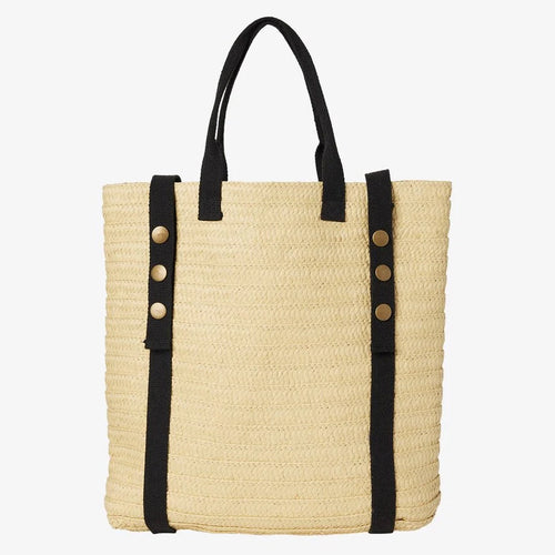 Womens Jungle Beach Bag by BILLABONG