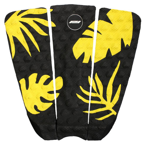 Pro-Lite 2-Piece Front Foot Surfboard Traction Pad | CCSurf.com