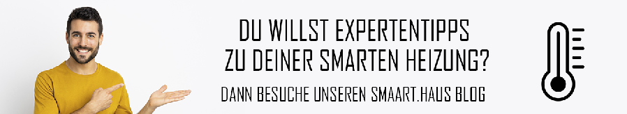 Blog Expertentipps Beleuchtung