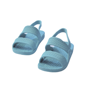 adidas jesus sandals