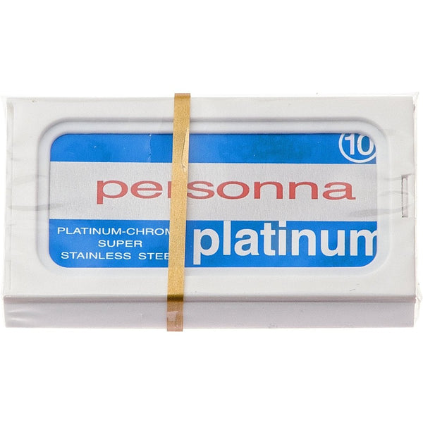 Personna_Platinum_grande.jpg?v=1459062064