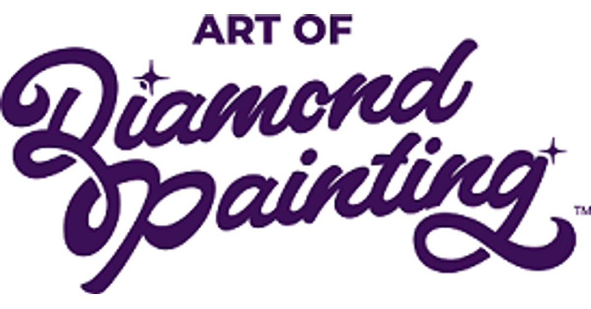Art of Diamond Painting