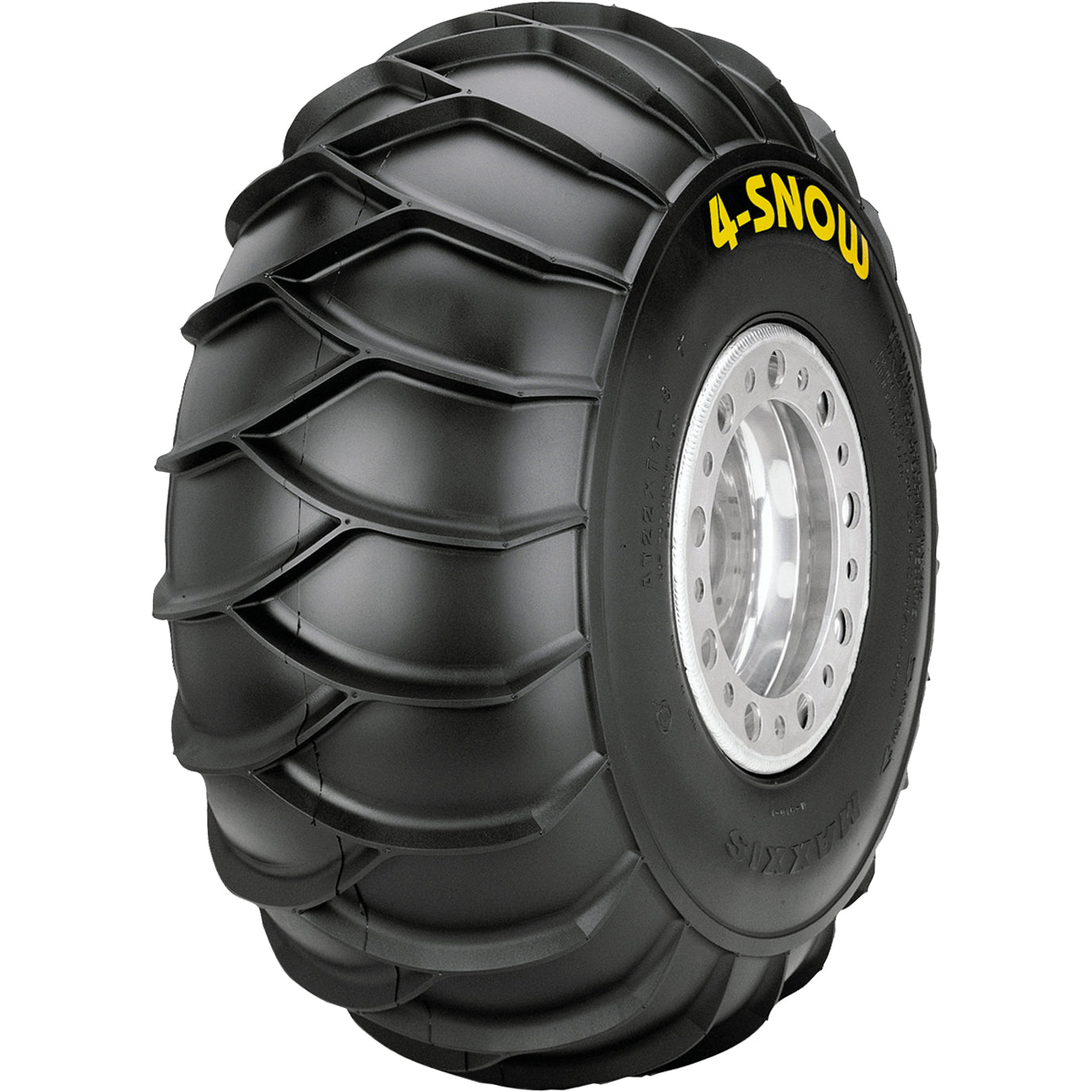 Шины для квадроциклов. Максис шины 22x11-9. Шины Cheng Shin. Maxxis Snow. Maxxis 4.00-10.