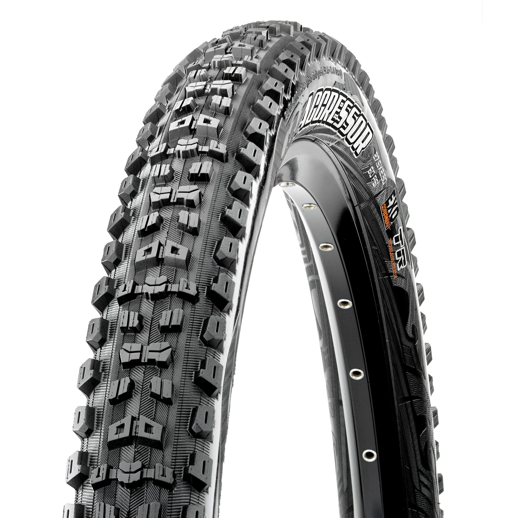 Forekaster – Maxxis Tires - USA | Shop Tires