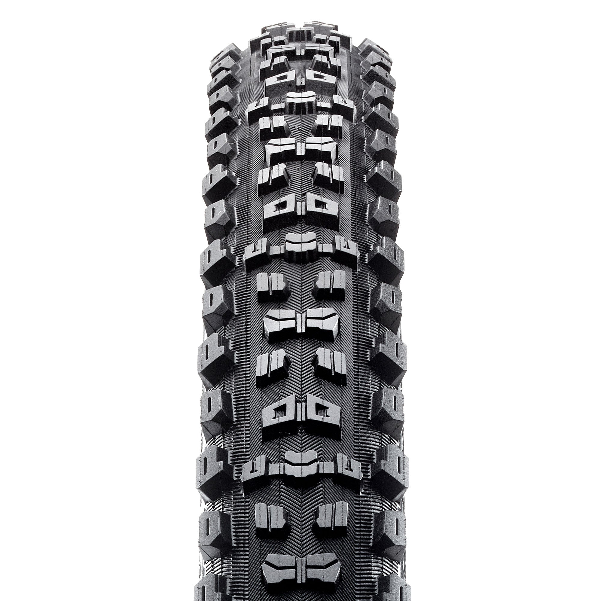 Forekaster – Maxxis Tires - USA | Shop Tires