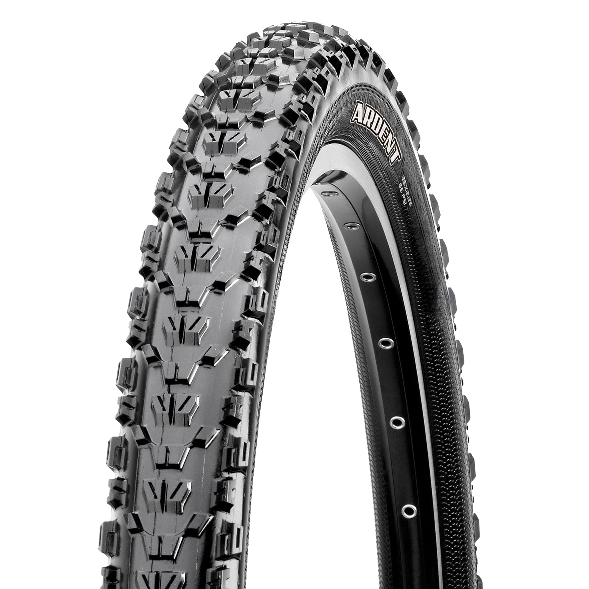 Forekaster – Maxxis Tires - USA | Shop Tires