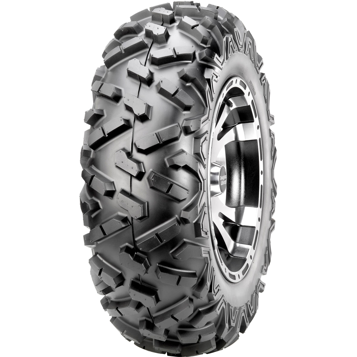 Максис. Maxxis Bighorn 2.0. Шина Maxxis Bighorn 26x8-12. Maxxis Bighorn 3.0. Maxxis Bighorn 2.0 28x9r-14.