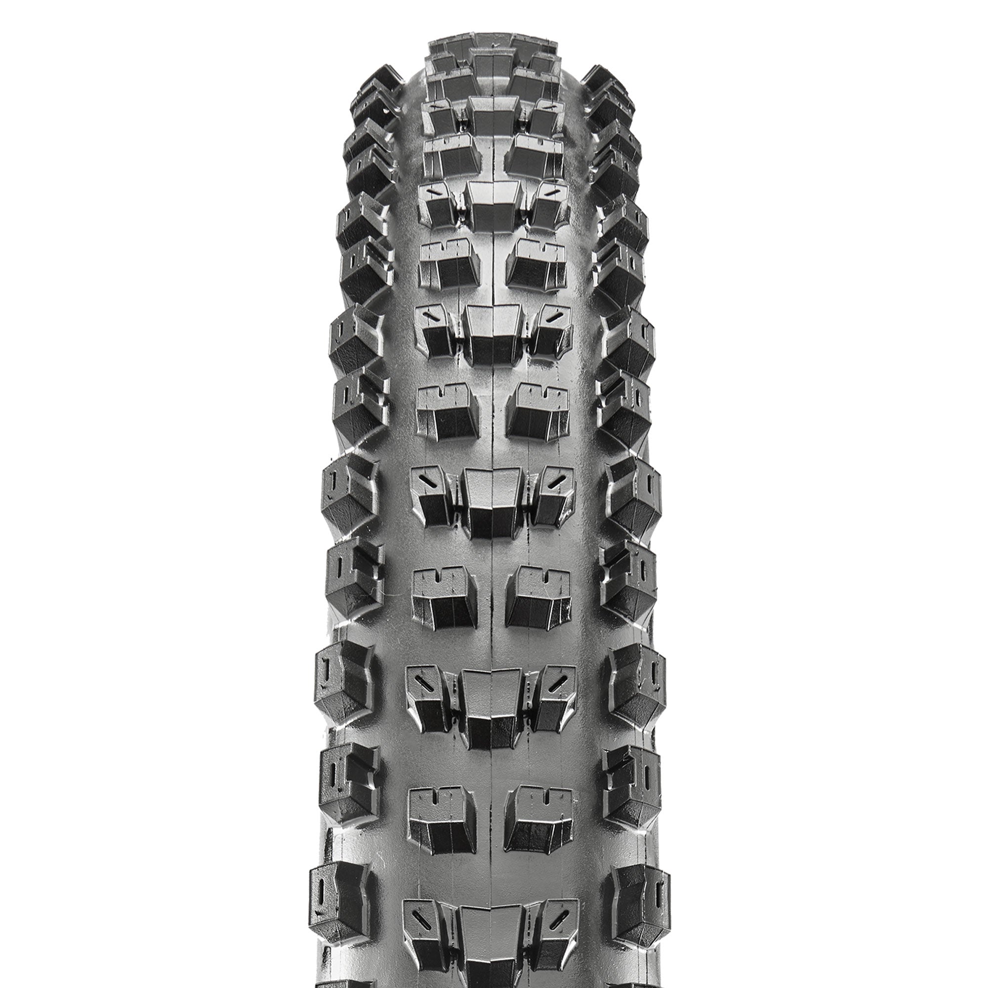 hookworm tyres 27.5