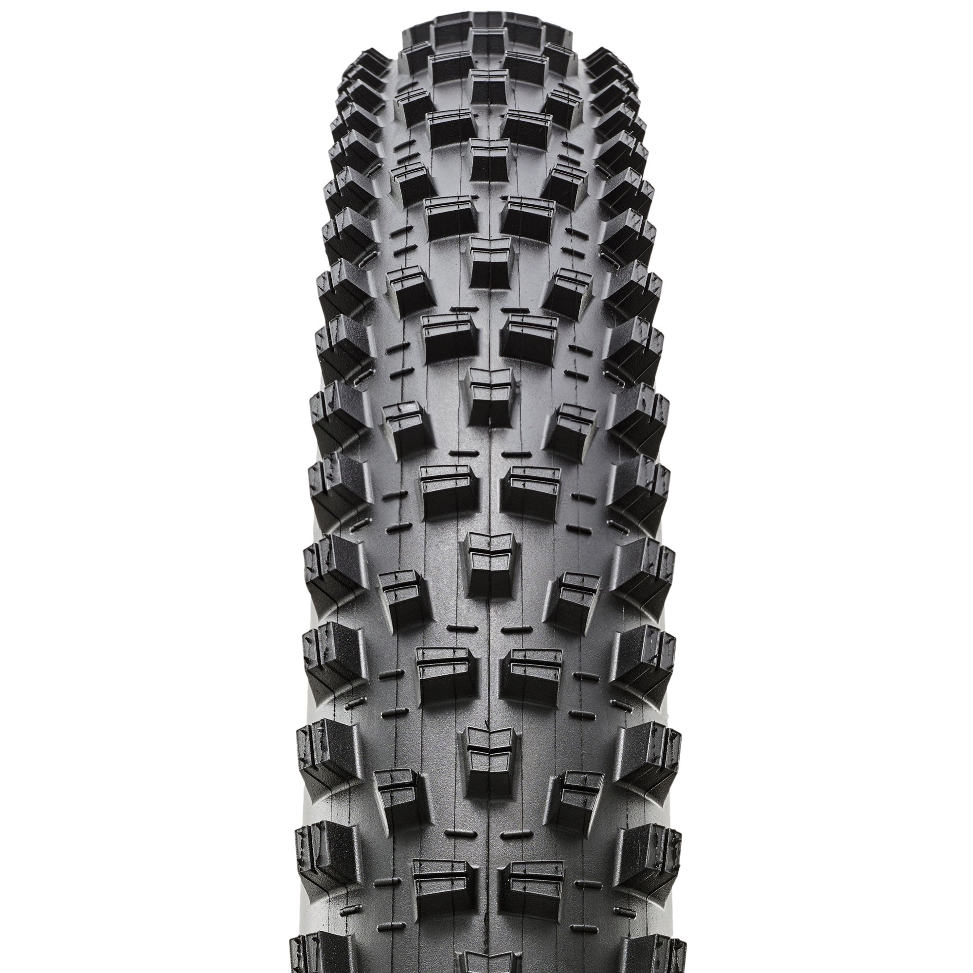 Minion SS – Maxxis Tires - USA | Shop Tires