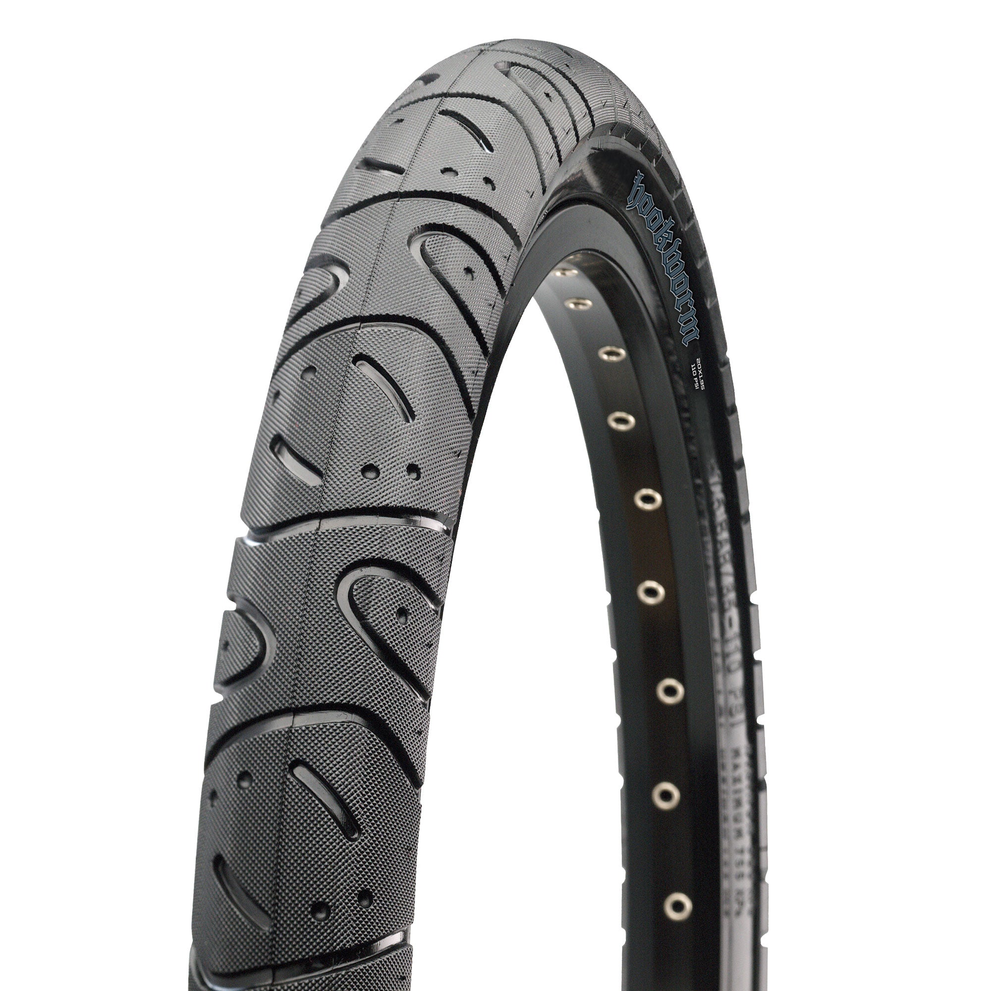 hookworm bike tires