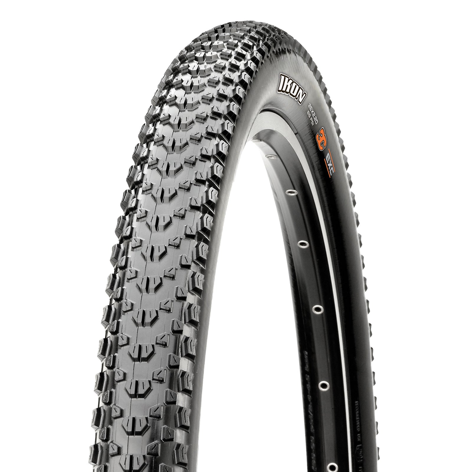 Maxxis Ardent Race 26x2 2 2024