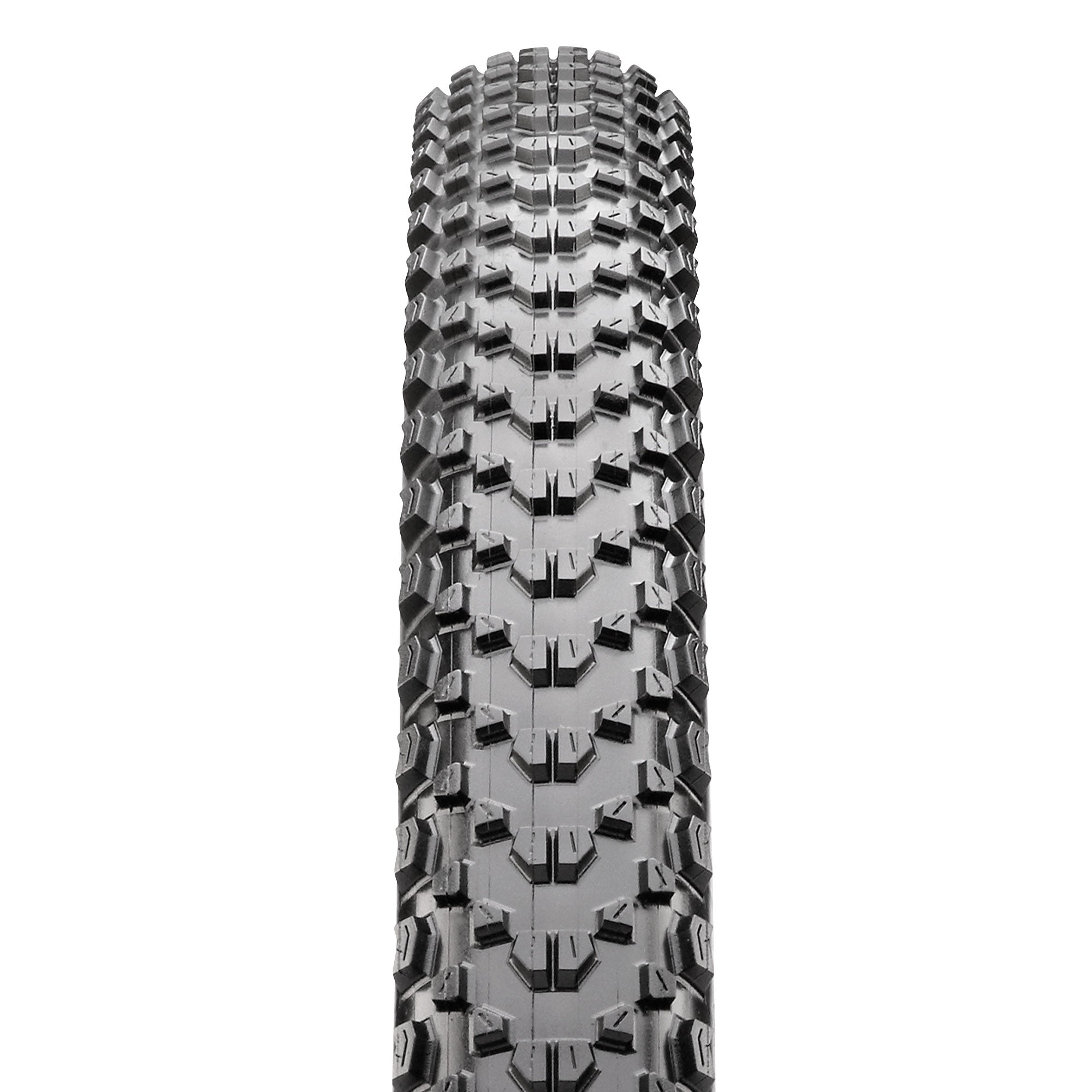 Holy Roller – Maxxis Tires - USA | Shop Tires