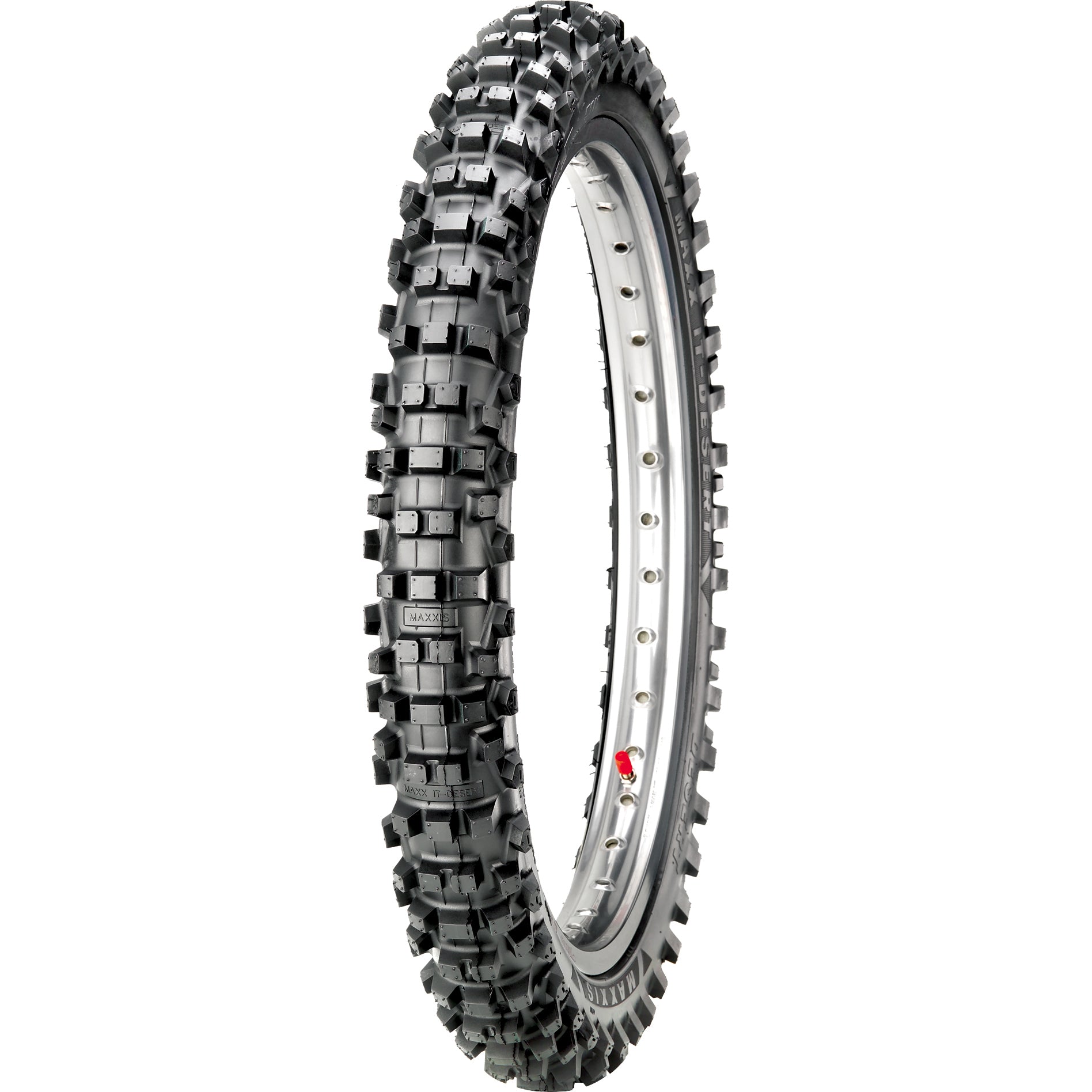 Holy Roller – Maxxis Tires - USA | Shop Tires