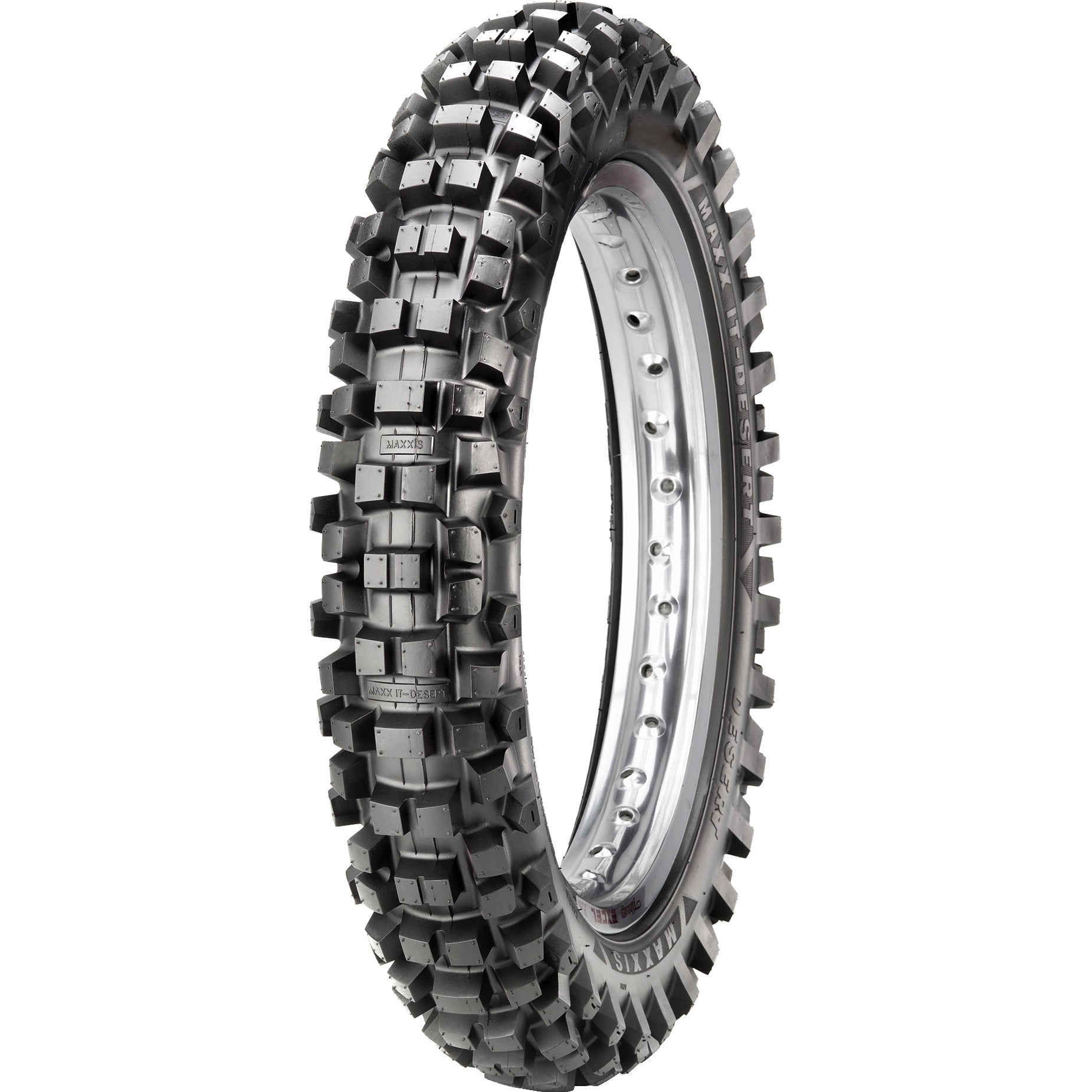 Bighorn Radial – Maxxis Tires - USA | Shop Tires