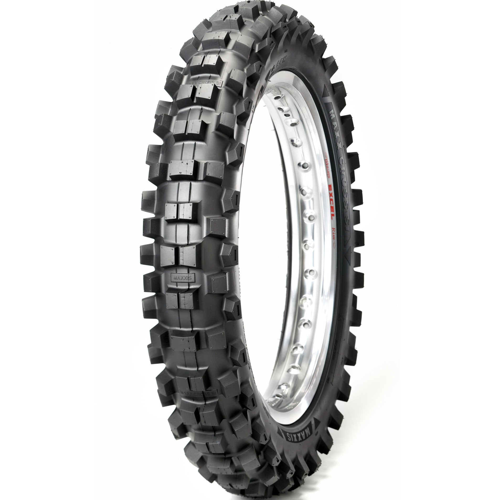 Razr Plus MX – Maxxis Tires - USA | Shop Tires