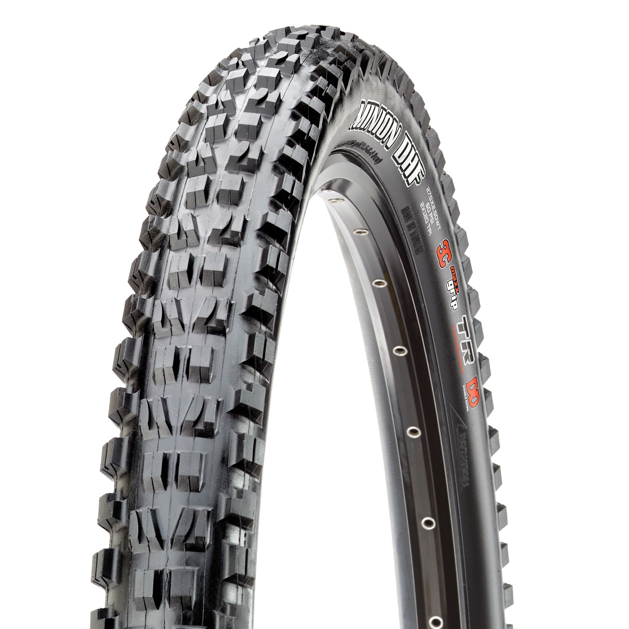 Crossmark II – Maxxis Tires - USA | Shop Tires