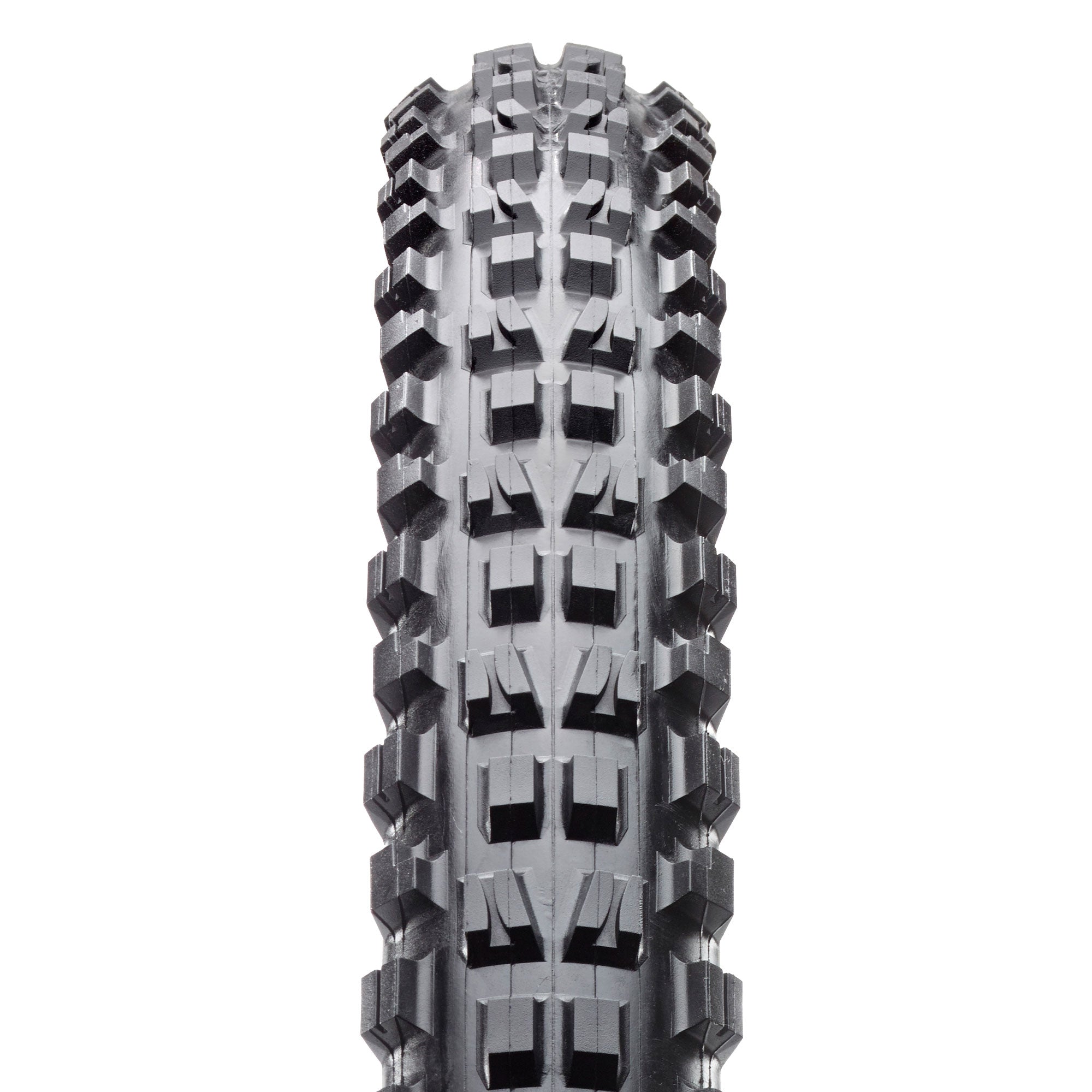 maxxis minion 4.0