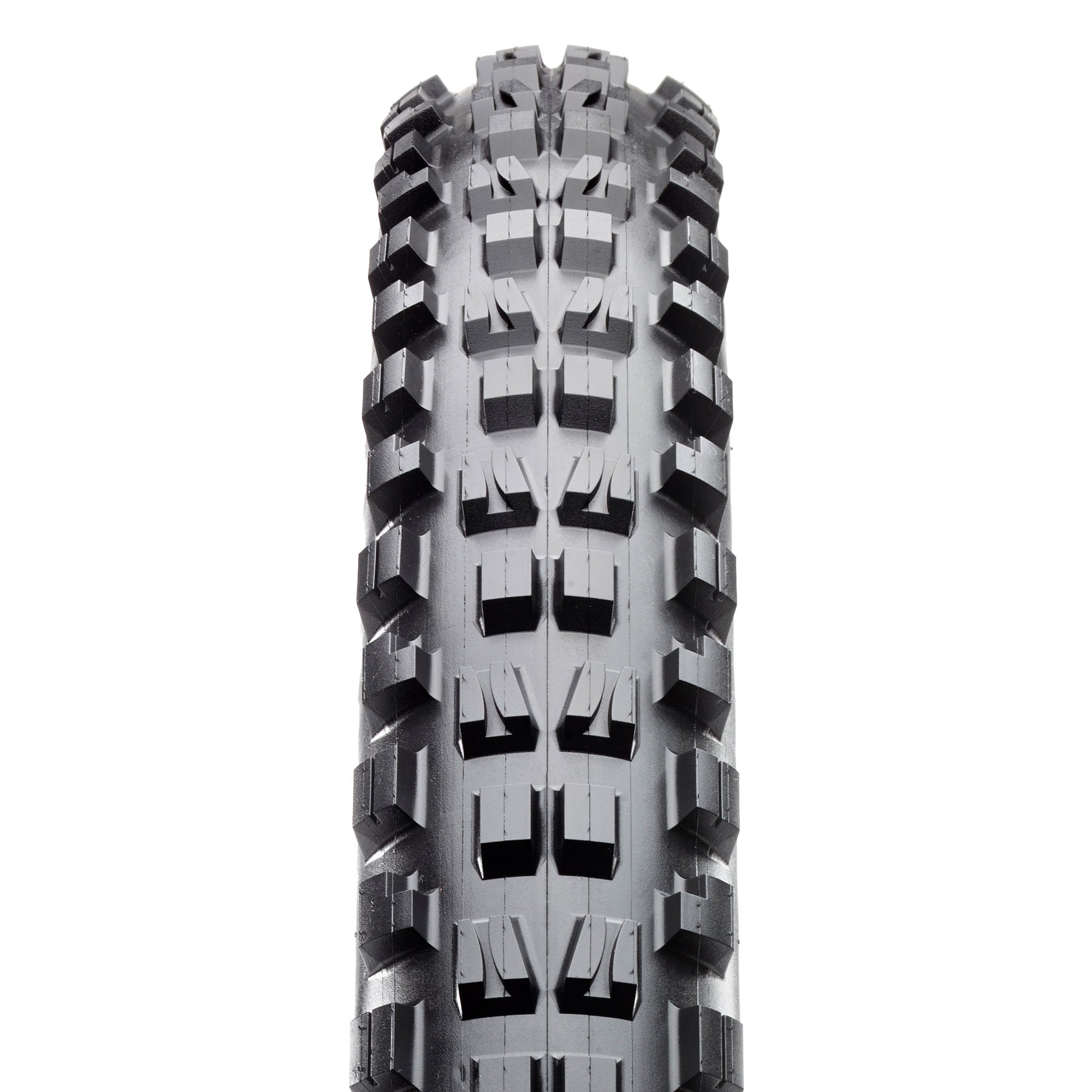 maxxis dhf 26x2 5