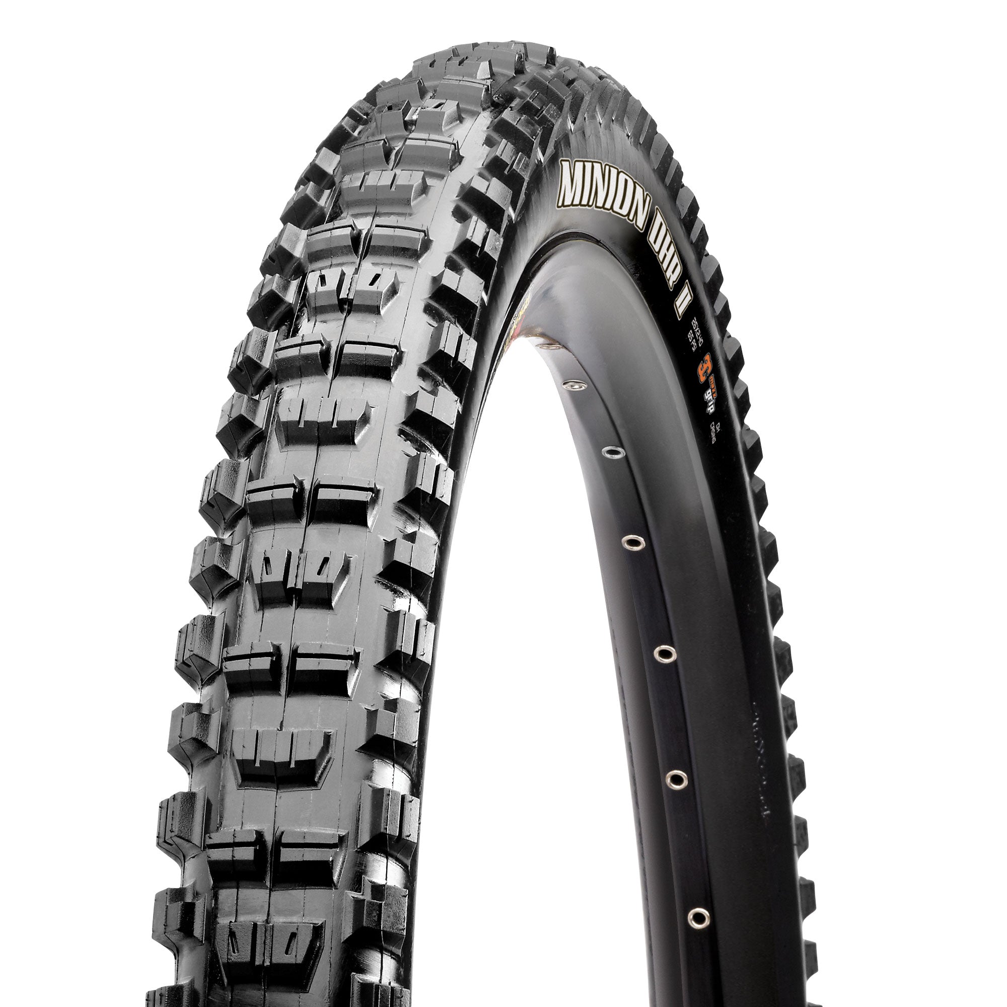 Assegai – Maxxis Tires - USA | Shop Tires