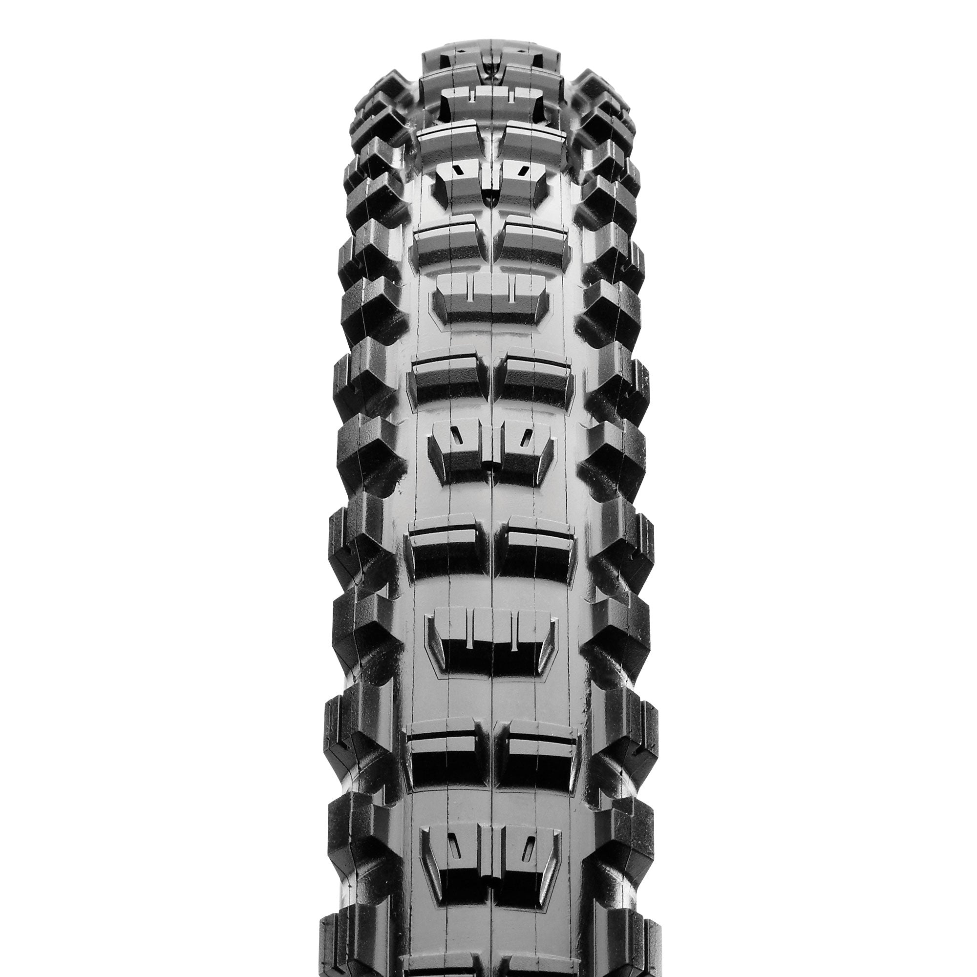 Assegai – Maxxis Tires - USA | Shop Tires