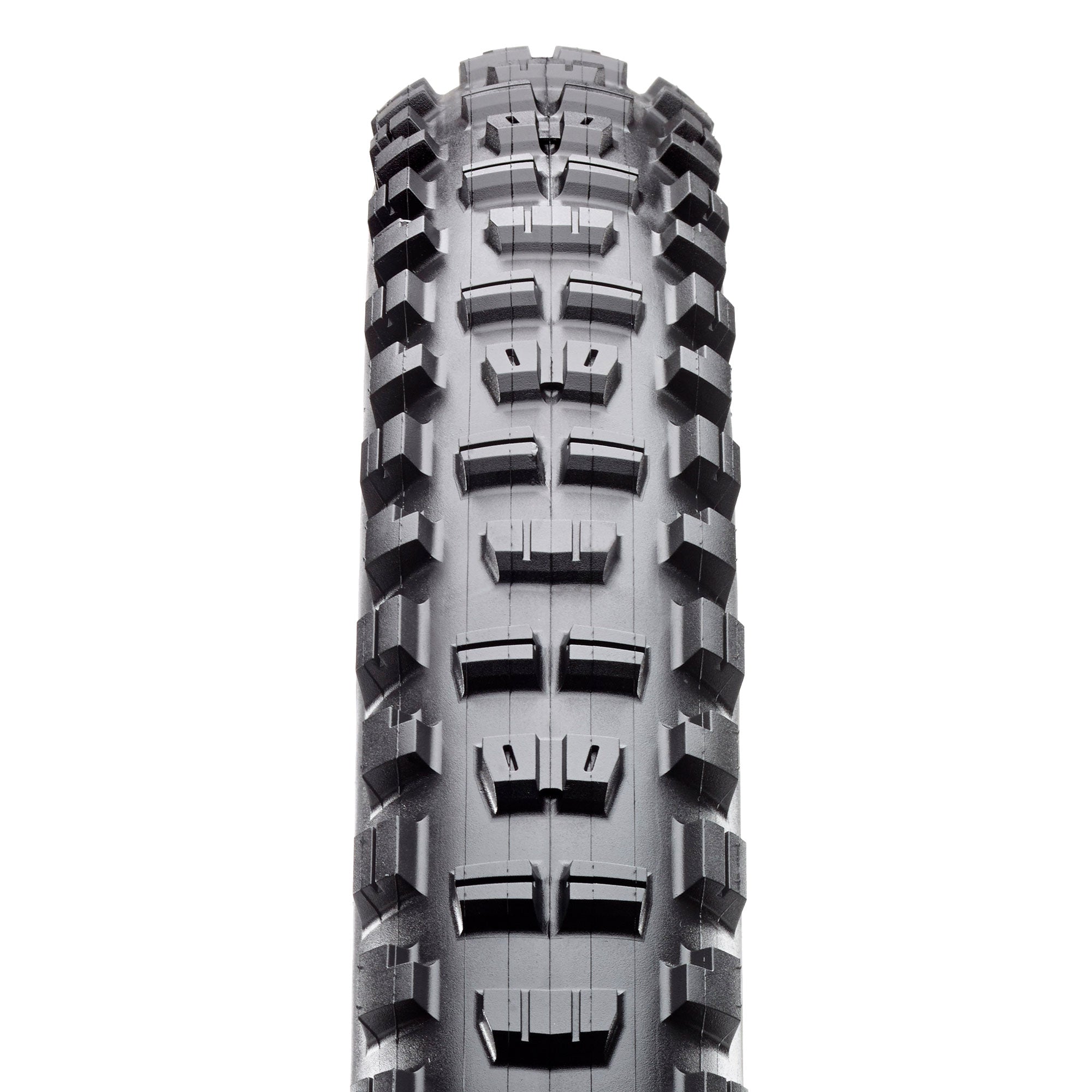 maxxis dh tyres