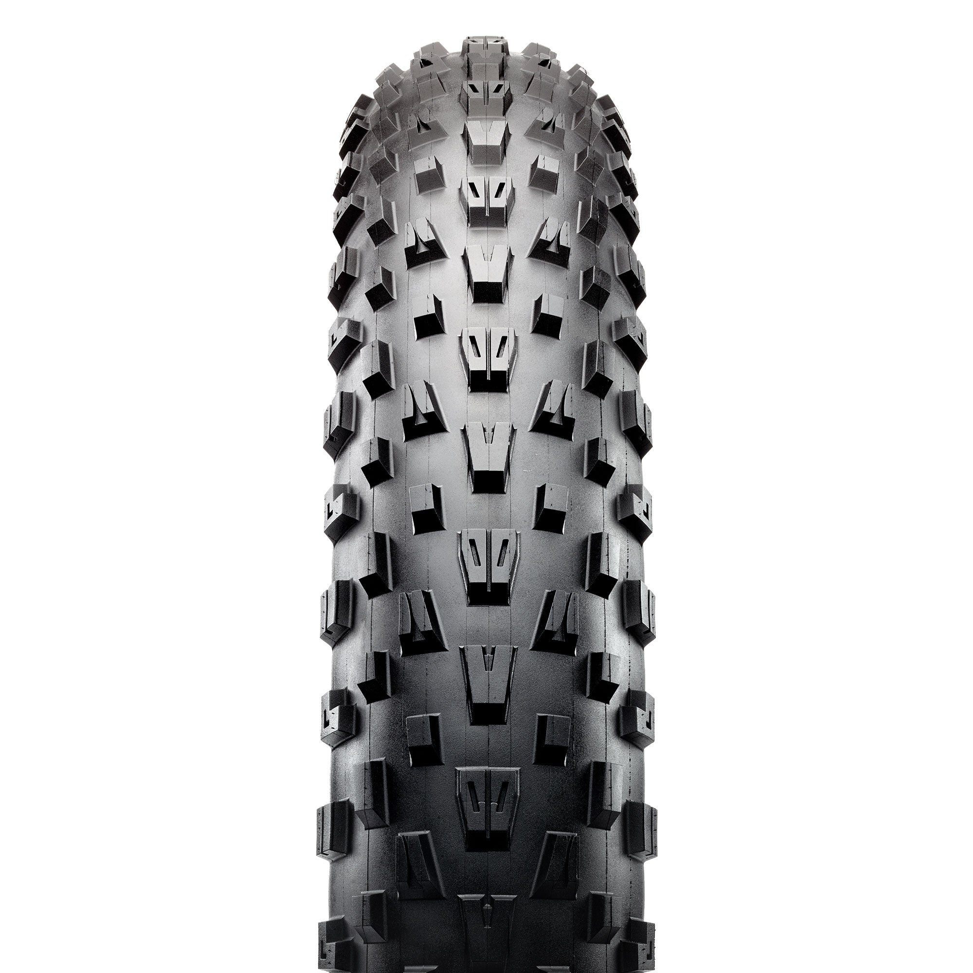 maxxis minion fbf review