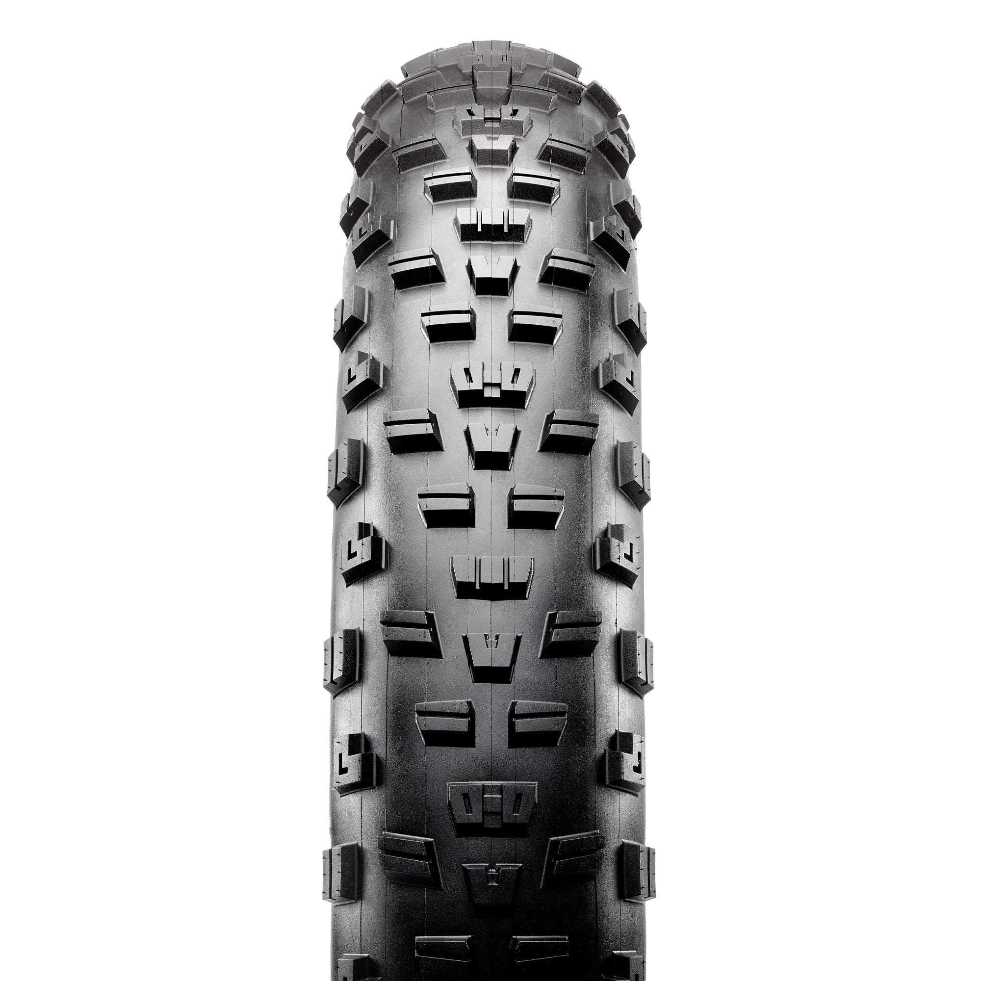 bike tire tread