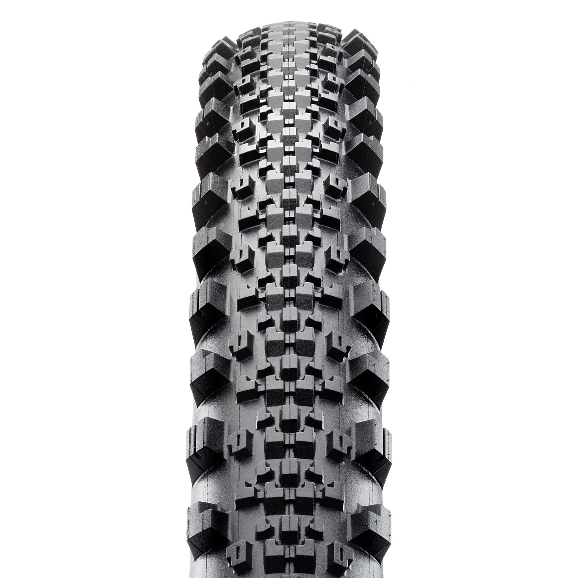 maxxis semi slick 29