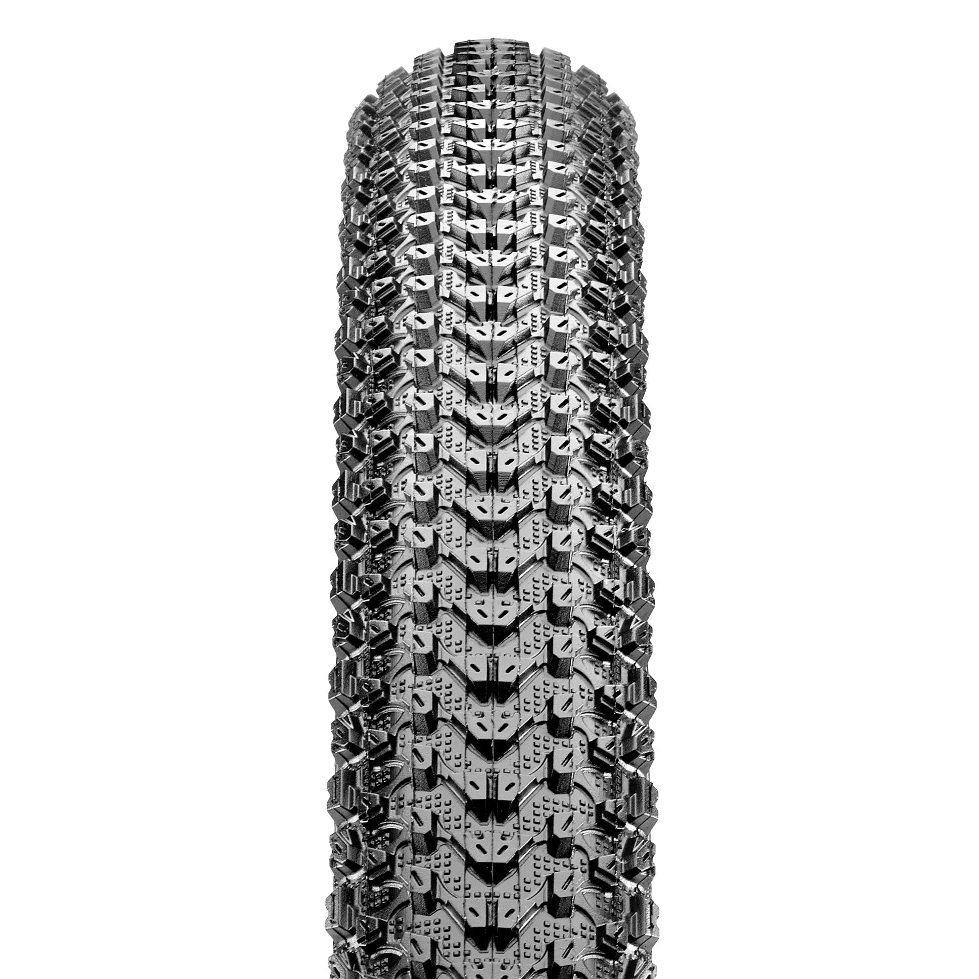 maxxis pace 29x1 95