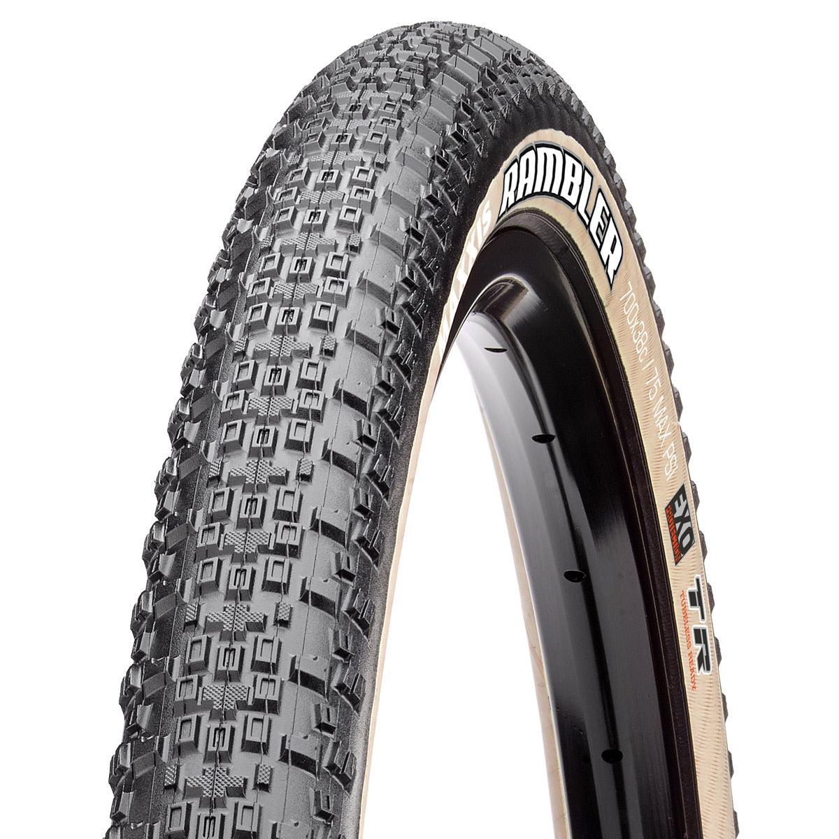 Rekon Race – Maxxis Tires - USA | Shop Tires