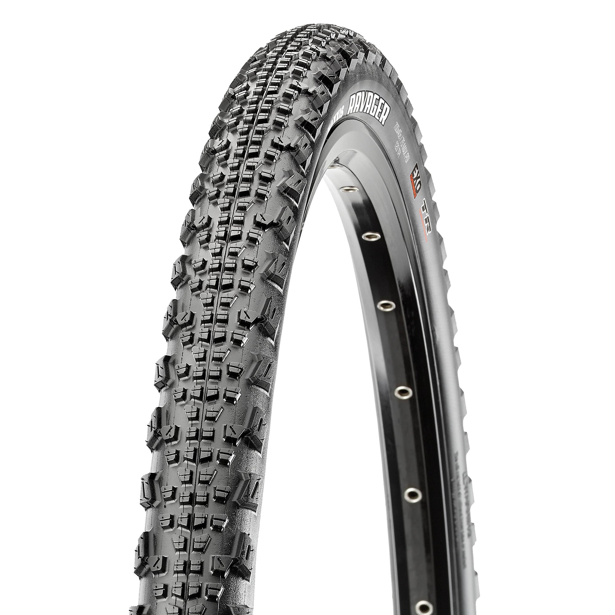 maxxis gravel tires