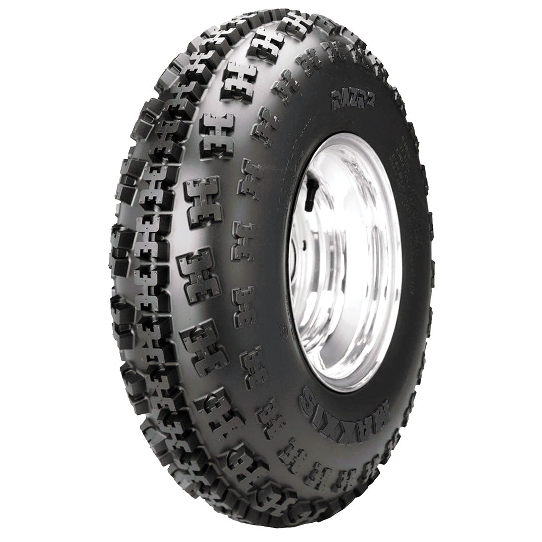 Roxxzilla – Maxxis Tires - USA | Shop Tires