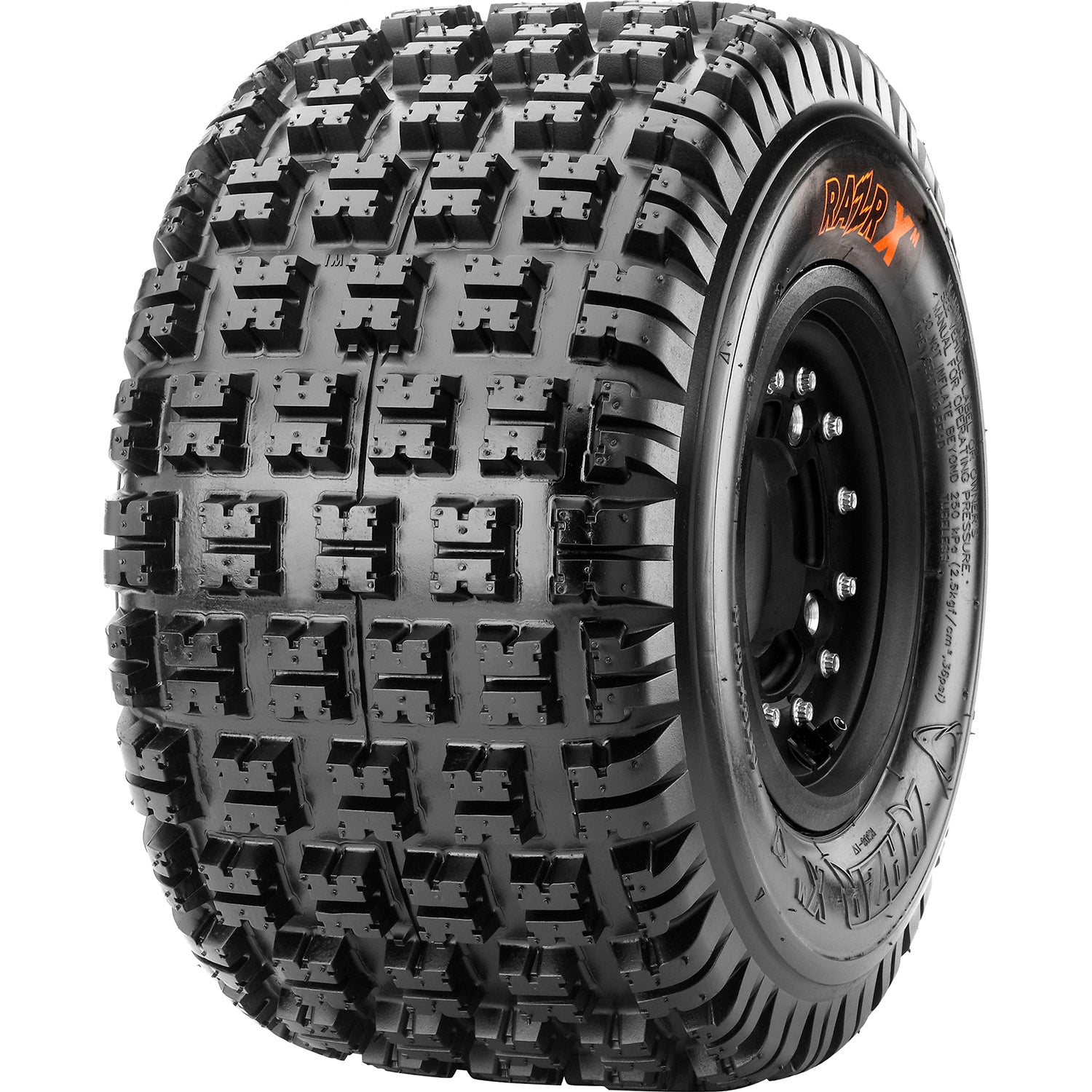 Шины maxxis 215 купить. Maxxis RAZR. Maxxis RAZR at 811. Maxxis RAZR mt2. Маххис RAZR at.