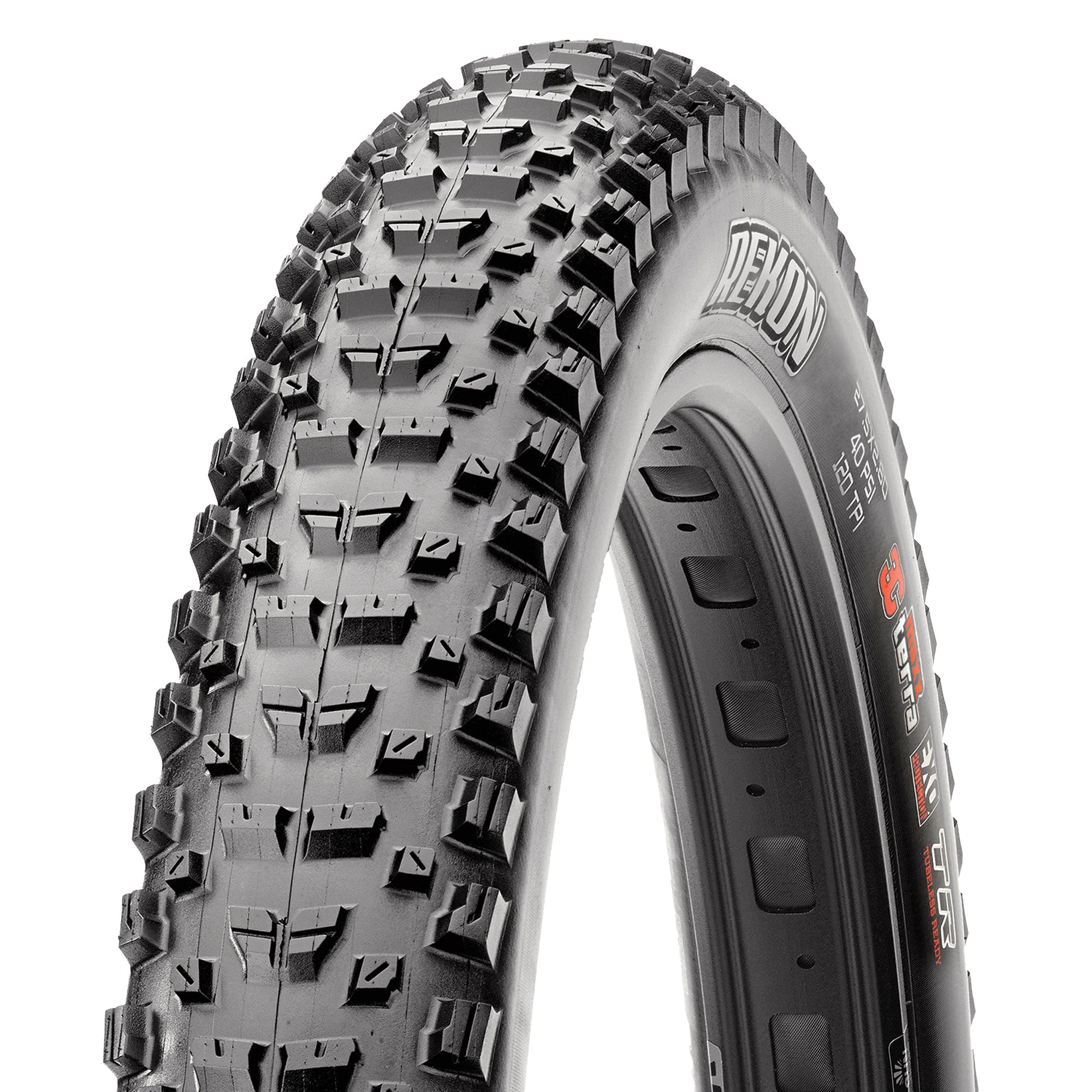 Forekaster – Maxxis Tires - USA | Shop Tires