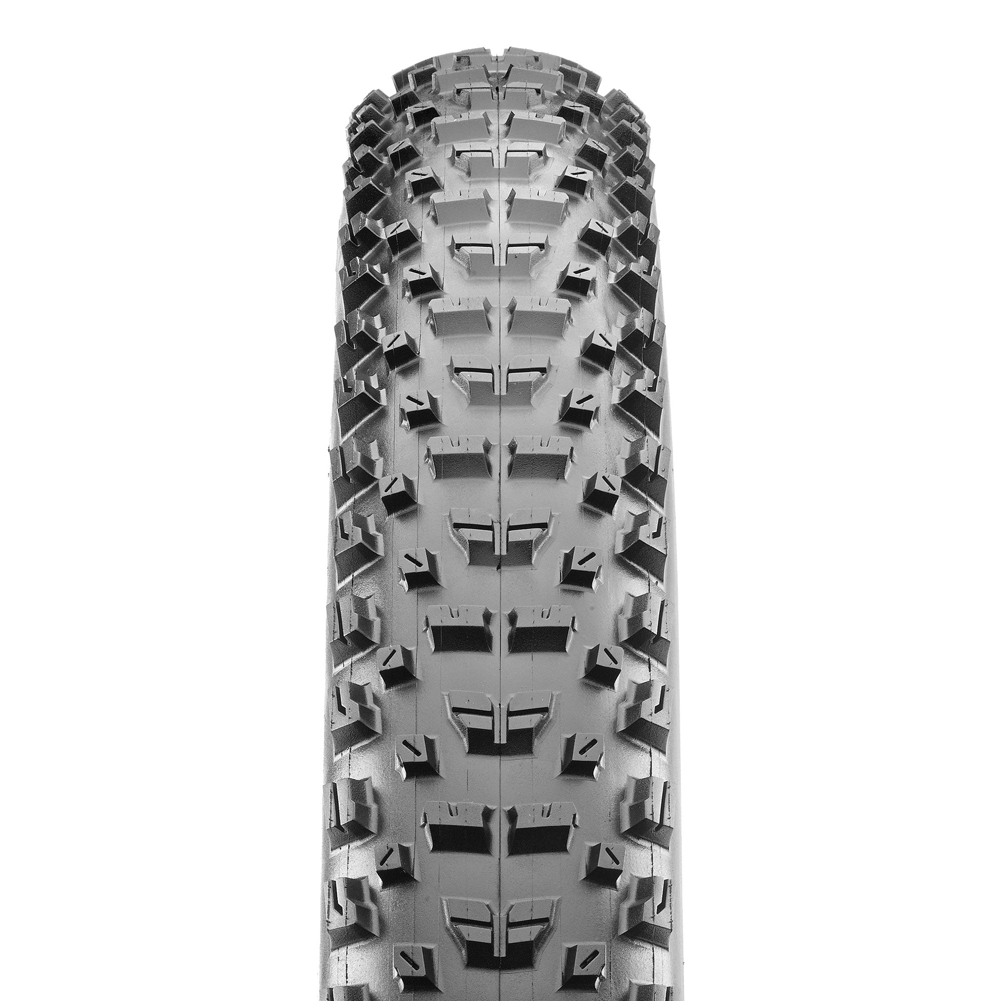 Rekon – Maxxis Tires - USA | Shop Tires