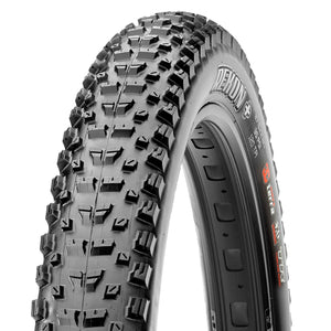 maxxis skinwall 27.5 plus