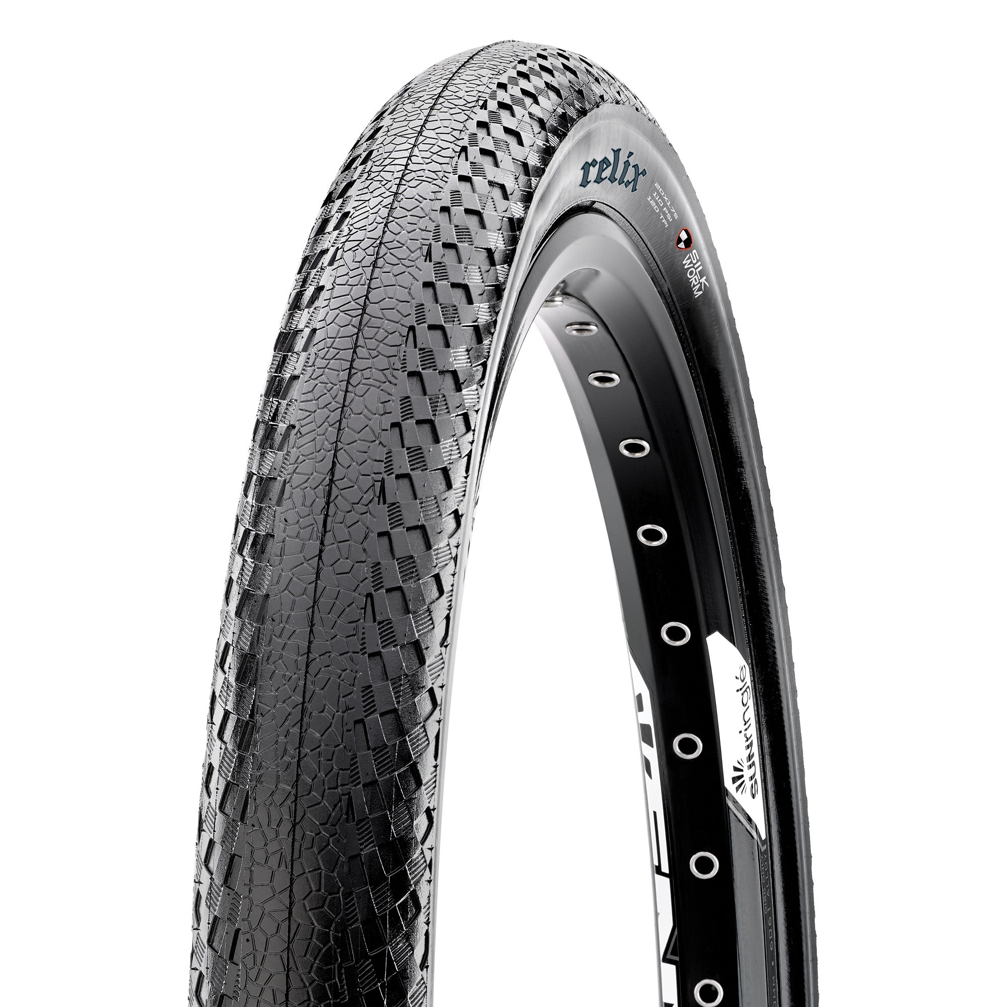 Maxxis. Maxxis Torch BMX. Maxxis Razzo 700x35c вес. Maxxis 20 Whitewall. Велопокрышка Maxxis DTR-1.