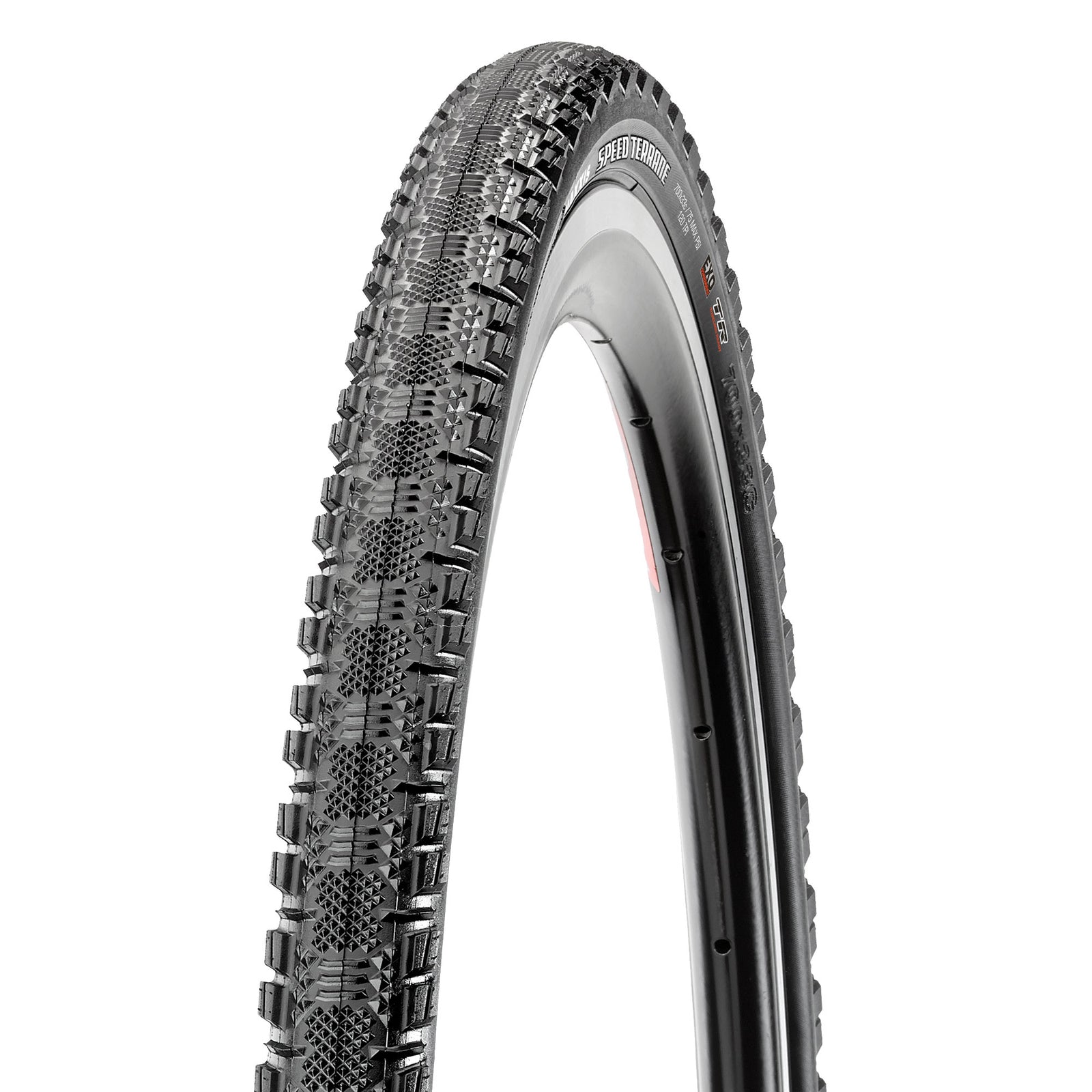 maxxis grifter 20 x 1.85