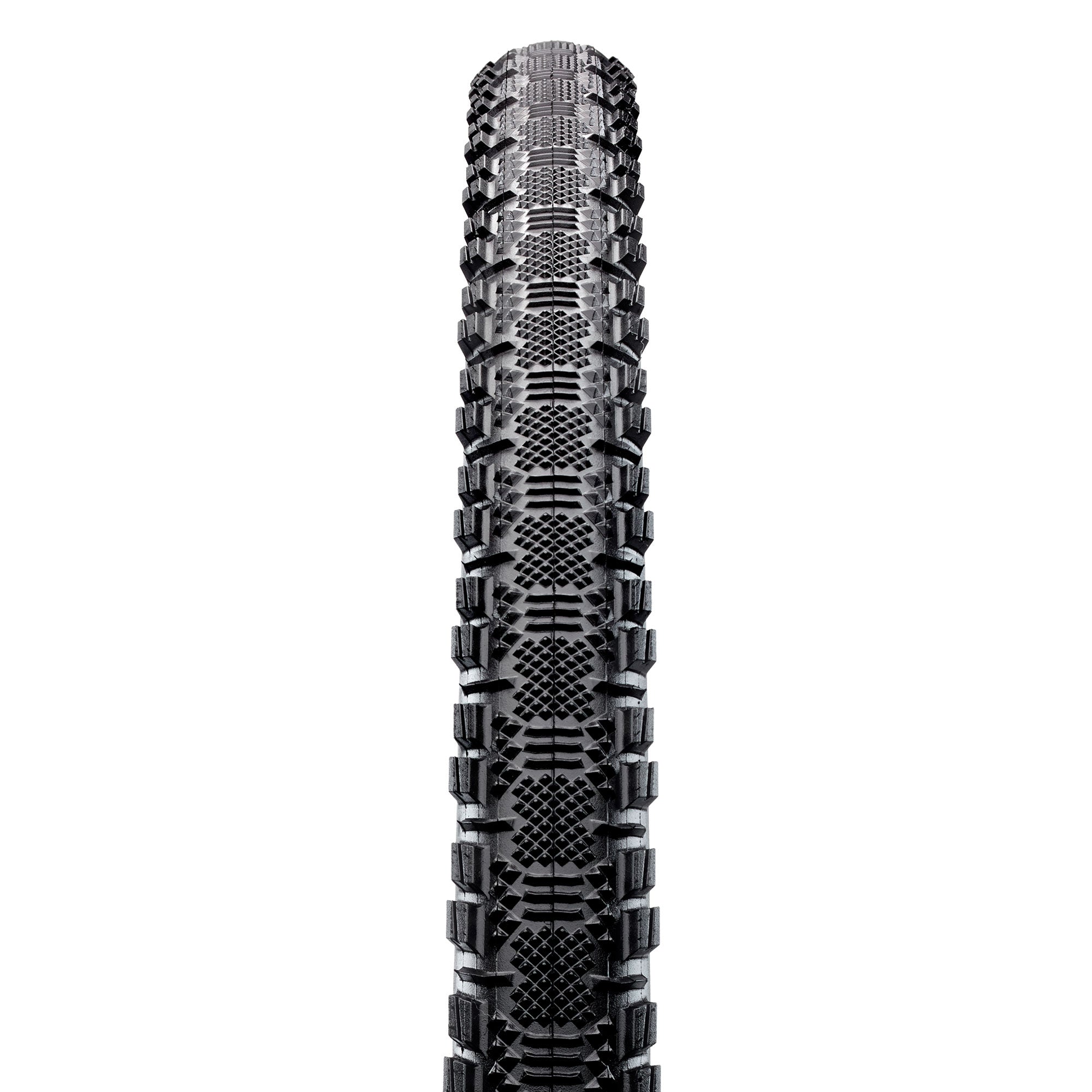 maxxis all terrane