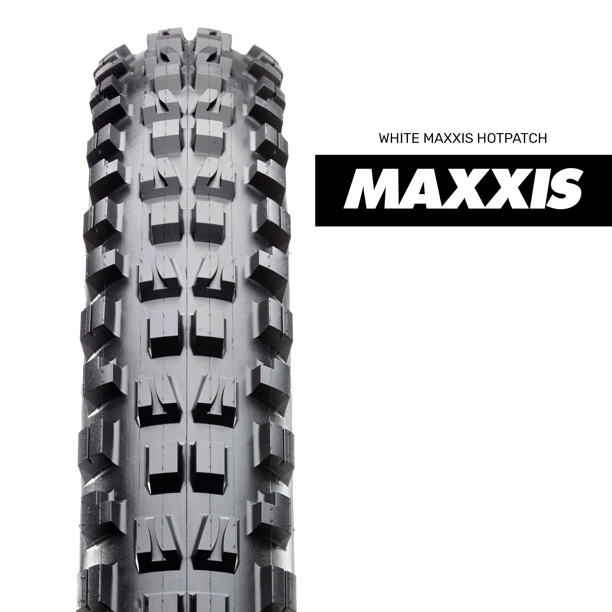 maxxis minion dhr 26 x 2.35