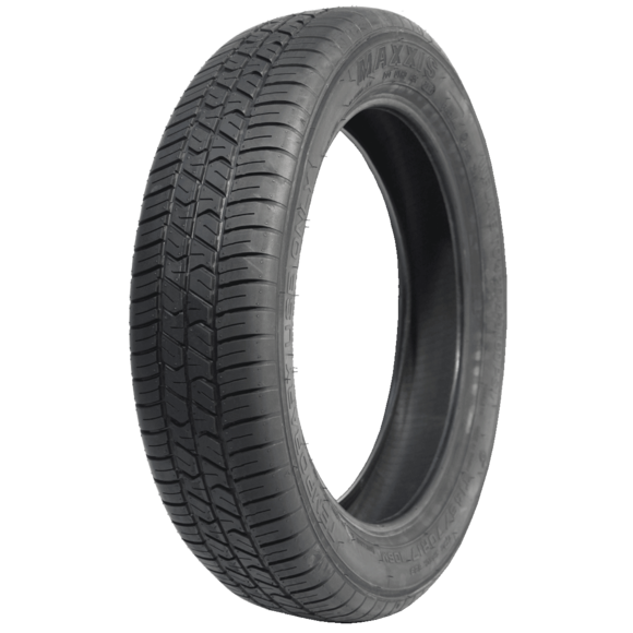 Compact Spare Tire - Maxxis Tires product image