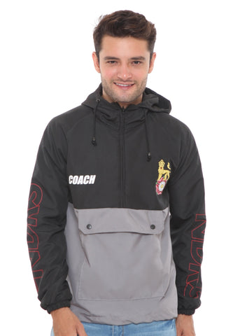 960 Model Model Jaket Sweater Terbaru