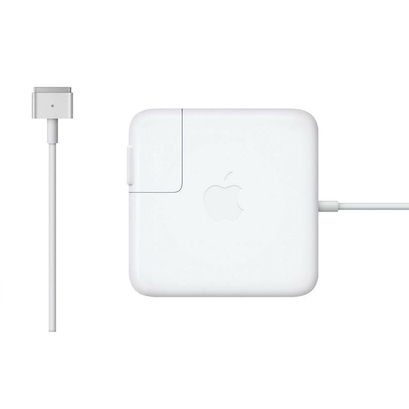 apple macbook charger 60w magsafe target